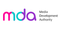 Media Development Authority (MDA) Singapore 新加坡 媒体发展管理局